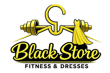 Blackstore
